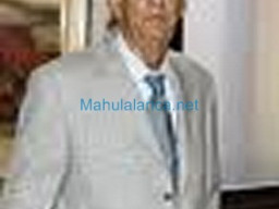 Fotos Noticias 2009
